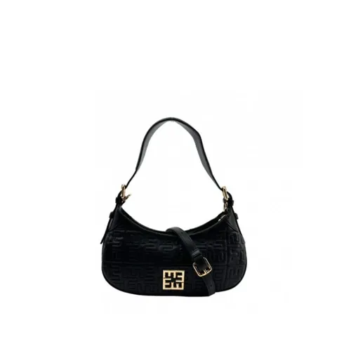 Bags > Shoulder Bags - - Ermanno Scervino - Modalova
