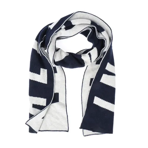 Accessories > Scarves > Winter Scarves - - Daniele Alessandrini - Modalova