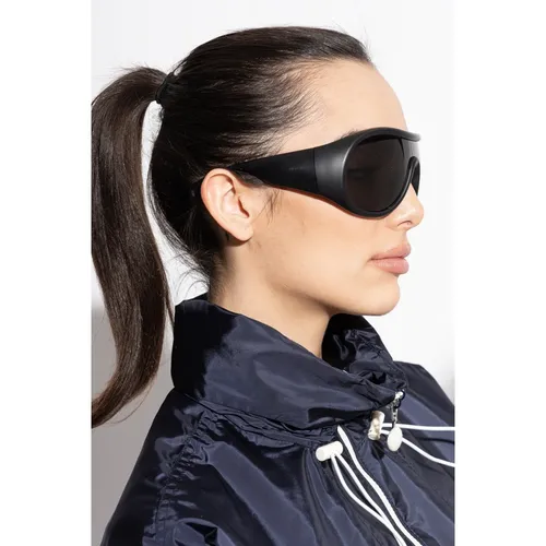 Accessories > Sunglasses - - Moncler - Modalova