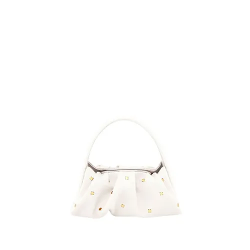 Bags > Handbags - - THEMOIRè - Modalova