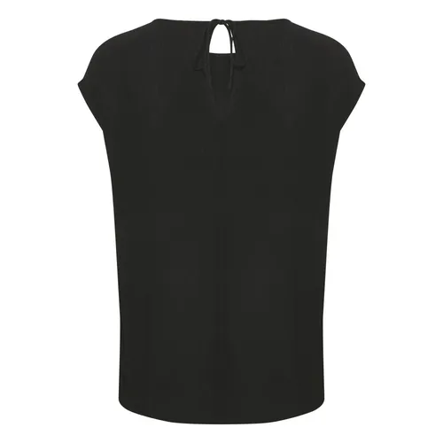 Blouses & Shirts > Blouses - - Soaked in Luxury - Modalova