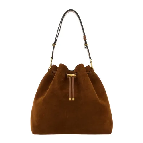 Bags > Bucket Bags - - Jimmy Choo - Modalova