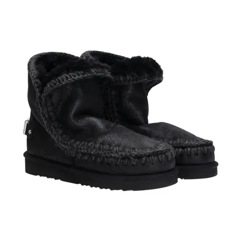 Shoes > Boots > Winter Boots - - Mou - Modalova