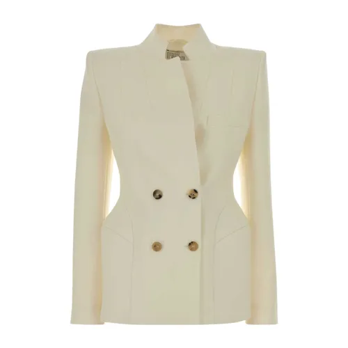 Jackets > Blazers - - Giuseppe Di Morabito - Modalova