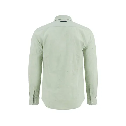 Shirts > Casual Shirts - - A fish named Fred - Modalova