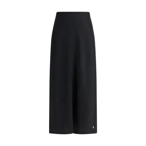Skirts > Midi Skirts - - Ami Paris - Modalova