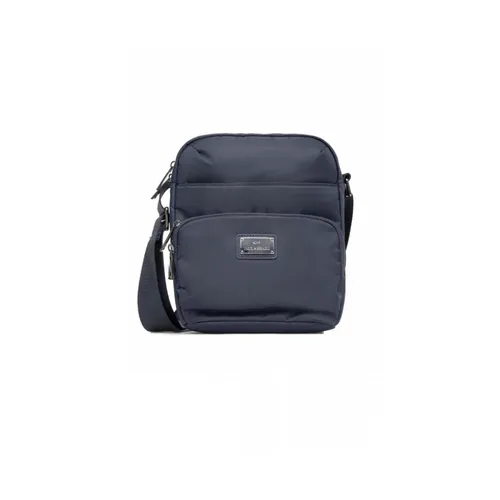 Bags > Messenger Bags - - Paul & Shark - Modalova