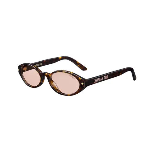 Accessories > Sunglasses - - Dior - Modalova