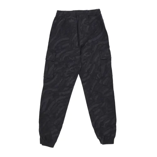 Trousers > Sweatpants - - Octopus - Modalova