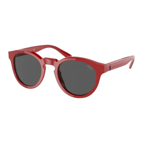 Accessories > Sunglasses - - Polo Ralph Lauren - Modalova