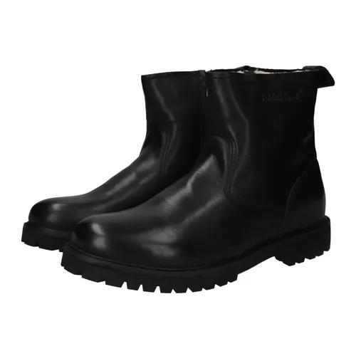 Shoes > Boots > Ankle Boots - - Blackstone - Modalova