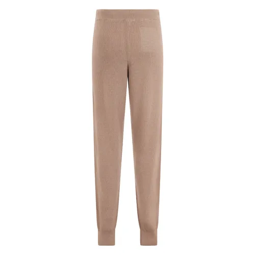 Trousers > Sweatpants - - Peserico - Modalova