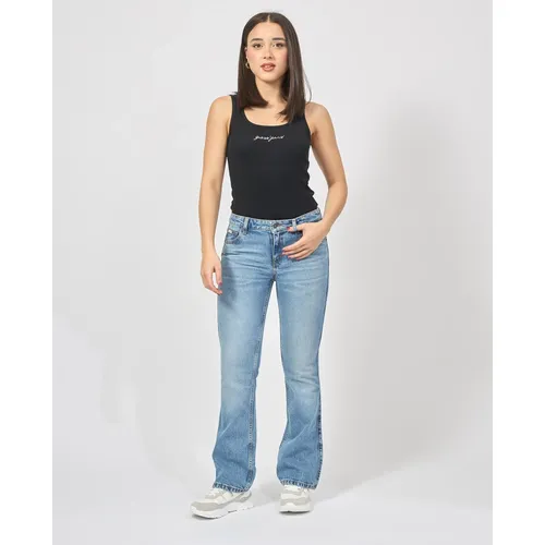 Jeans > Boot-cut Jeans - - Guess - Modalova