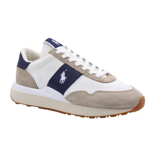 Shoes > Sneakers - - Polo Ralph Lauren - Modalova