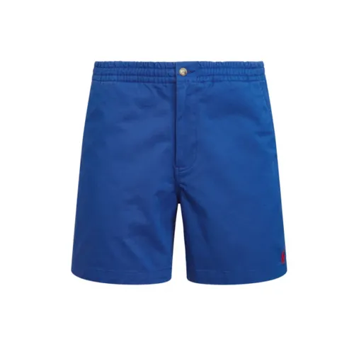 Shorts > Casual Shorts - - Polo Ralph Lauren - Modalova