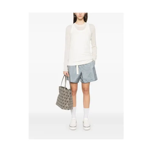 Tops > Long Sleeve Tops - - Jil Sander - Modalova
