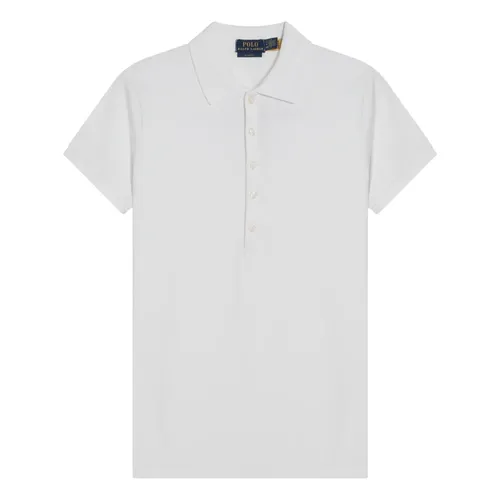 Tops > Polo Shirts - - Polo Ralph Lauren - Modalova