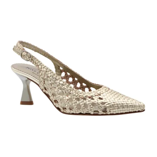Shoes > Heels > Pumps - - Pons Quintana - Modalova