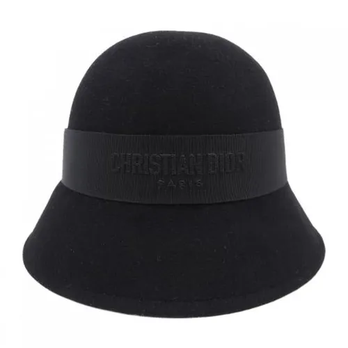 Pre-owned > Pre-owned Accessories - - Dior Vintage - Modalova