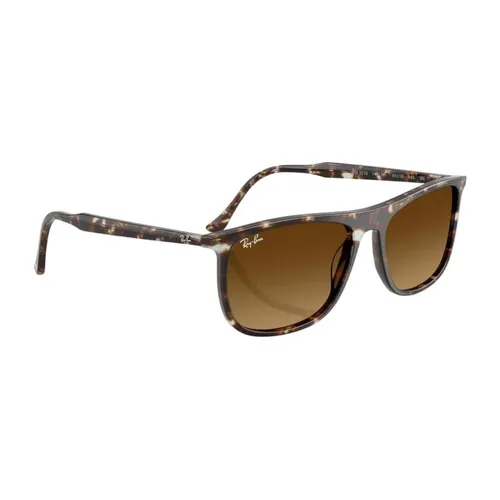 Accessories > Sunglasses - - Ray-Ban - Modalova