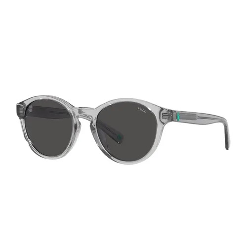Accessories > Sunglasses - - Polo Ralph Lauren - Modalova
