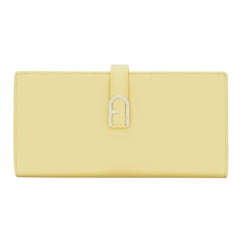 Accessories > Wallets & Cardholders - - Furla - Modalova