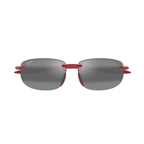Accessories > Sunglasses - - Maui Jim - Modalova
