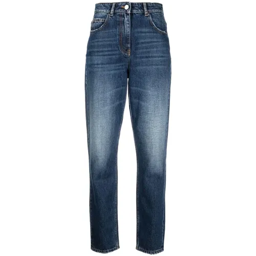 Jeans > Slim-fit Jeans - - IRO - Modalova