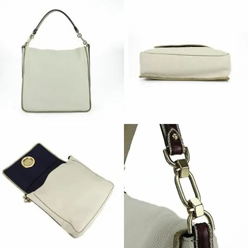 Pre-owned > Pre-owned Bags > Pre-owned Shoulder Bags - - Loewe Pre-owned - Modalova