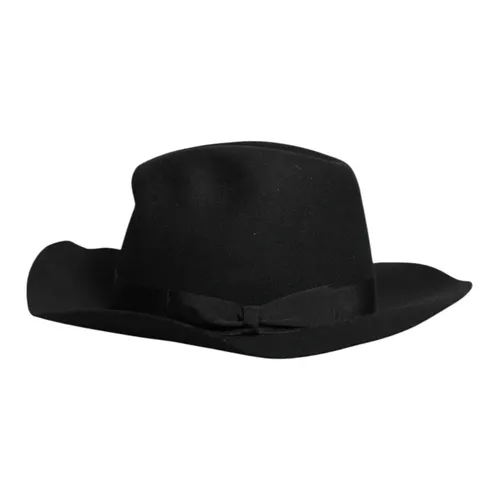 Accessories > Hats > Hats - - Dolce & Gabbana - Modalova