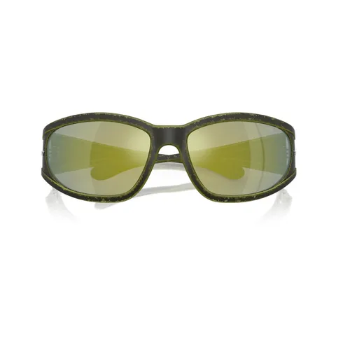 Accessories > Sunglasses - - Diesel - Modalova