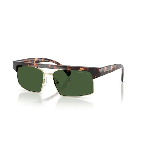 Accessories > Sunglasses - - Michael Kors - Modalova
