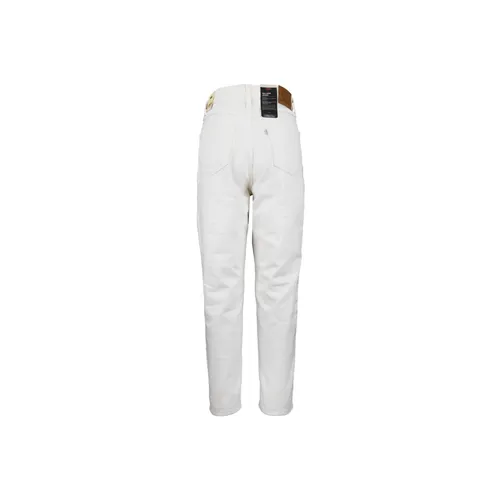 Jeans > Slim-fit Jeans - - Levi's - Modalova