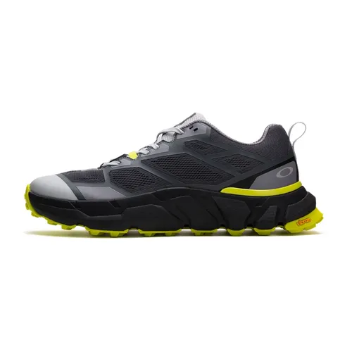 Shoes > Sneakers - - Oakley - Modalova