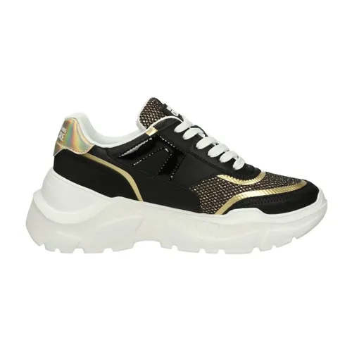 Shoes > Sneakers - - Versace Jeans Couture - Modalova