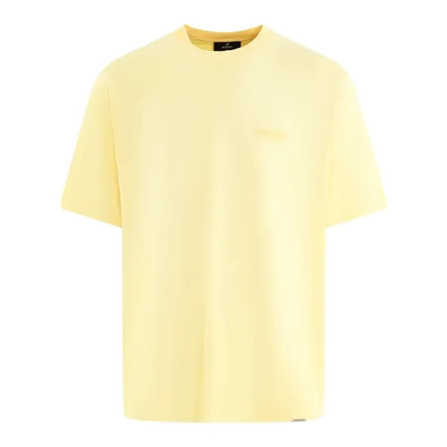 Tops > T-Shirts - - Represent - Modalova