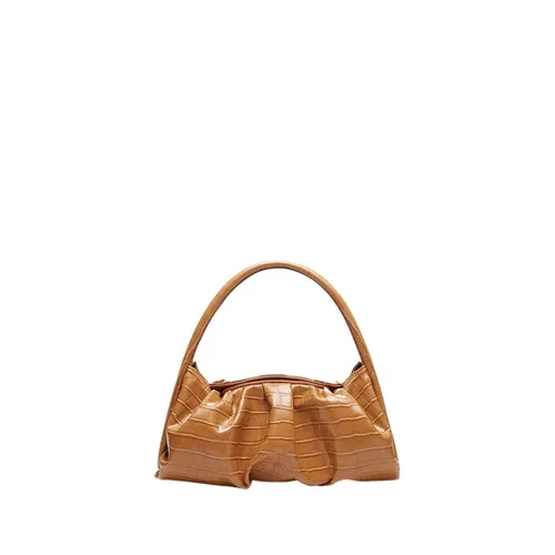 Bags > Handbags - - THEMOIRè - Modalova
