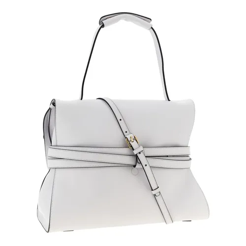 Bags > Handbags - - Moschino - Modalova