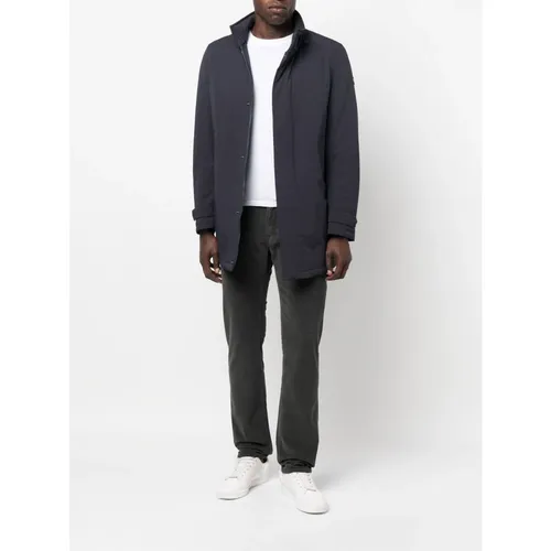 Jeans > Slim-fit Jeans - - Jacob Cohën - Modalova