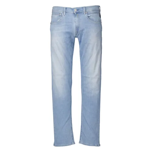 Jeans > Slim-fit Jeans - - Replay - Modalova