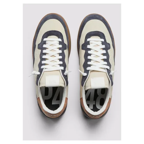 Shoes > Sneakers - - P448 - Modalova