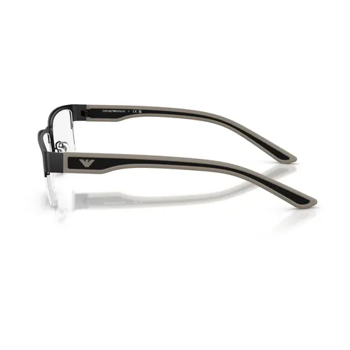 Accessories > Glasses - - Emporio Armani - Modalova