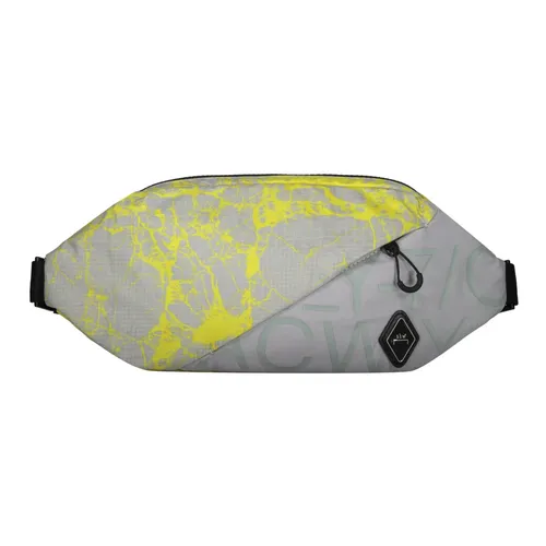 Bags > Belt Bags - - A-Cold-Wall - Modalova