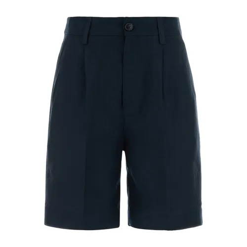 Shorts > Casual Shorts - - Woolrich - Modalova