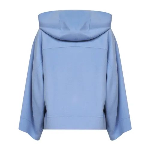 Jackets > Light Jackets - - Weekend Max Mara - Modalova