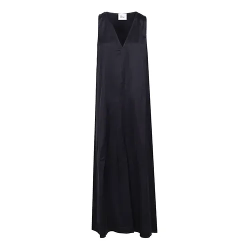 Dresses > Day Dresses > Maxi Dresses - - 8PM - Modalova