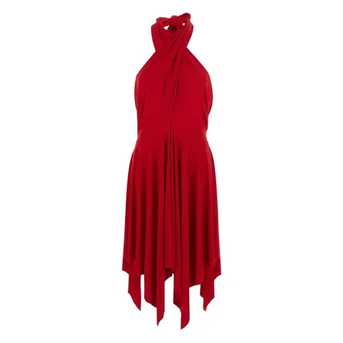 Dresses > Occasion Dresses > Party Dresses - - Norma Kamali - Modalova