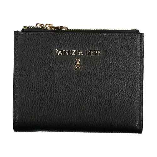 Accessories > Wallets & Cardholders - - Patrizia Pepe - Modalova