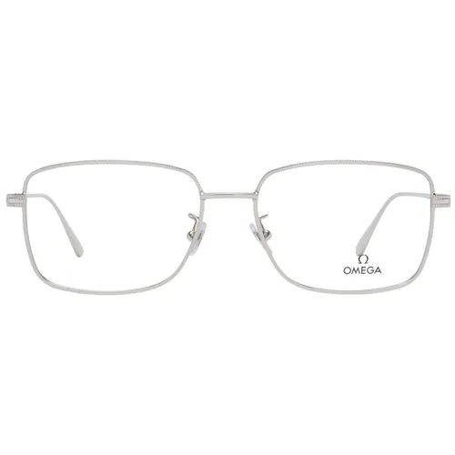 Accessories > Glasses - - Omega - Modalova