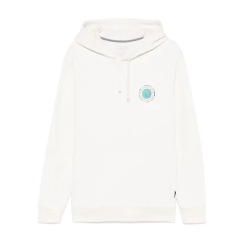 Sweatshirts & Hoodies > Hoodies - - Patagonia - Modalova